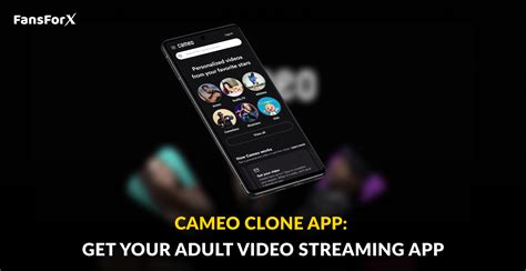 adultdbd|Unlimited Adult Video Streaming .